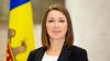 Liliana Vitu Resigns as Head of Moldova’s Audiovisual Council