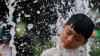 Record Korean peninsula heatwave sets 122-year high temperature of 42.5°C