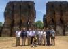 AIIA Victoria Study Tour Deepens Engagement with Sri Lanka