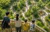 Sentosa breaks ground on Asia's first climate adaptation hub