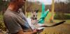 Australia has long relied on volunteers and wildlife carers. As bird flu spreads, they will need support