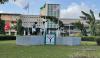LUTH Unveils West Africa’s First EyeSi Surgical Simulator To Advance Eye Care Training