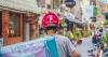 Singlife opens lower-cost healthcare to foodpanda riders