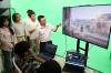 China's Mini-Drama Market Plagued by Content Homogenization, Low Hit Rates as AI Titles Take Over