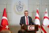Erhurman renews call for weekly meetings with Christodoulides