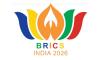 India to Host the Second BRICS Anti-Corruption Working Group Meeting in Hyderabad under Its BRICS Presidency