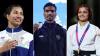 Asmita, Gulveer create history, Lovlina's bizarre medal and more: India's best, worst and weirdest moments of CWG26