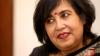 'Fooled us': Taslima Nasreen compares Delhi student protests with Bangladesh movement, issues warning