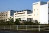 Japan Auto Plant Halt Prolonged after Kumamoto Quake