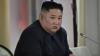North Korea Accuses NATO of War Preparations over Proposed European Fuel Network Expansion