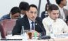 ‘Let Accountability Prevail’: Filipinos Taking VP Sara’s Impeachment Seriously, Solon Says
