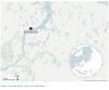 Russia builds LNG terminal and reservoir park in Kola Bay