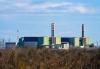 Hungary’s Paks Shutdown Risk Turns Danube Drought Into an Energy-Security Test