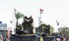 As Cyprus talks stir again, Turkey reviews military presence on the island