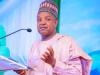 Nigeria Overhauls Agricultural Quarantine System To Cut Export Rejections