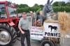 Castlerea Agricultural Show gets underway 