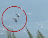 Two Crew Killed After Firefighting Helicopters Collide In Greece
