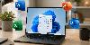 You could be paying too much for Microsoft Word and Outlook, UK watchdog confirms