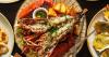 Ireland's food scene is worth the trip, from Michelin stars to hands-on elevated experiences
