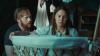 Nightborn Review: Shudder’s Disturbing New Movie Makes Motherhood the Ultimate Body Horror