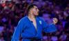 Cyprus strikes gold! Judoka Yiannis Antoniou makes Commonwealth Games history