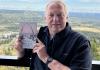 In an age of geopolitics, who gets to decide the future of the North?