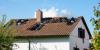 Advice to follow during storms in France whether indoors or outside