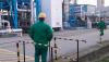 Hungary avoids mandatory power curbs as voluntary savings ease pressure on grid