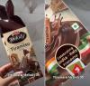 ‘Modi ji’s new favourite’: Parle’s ‘Tiramisu Melody’ celebrates India-Italy friendship