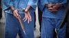 Two Mossad operatives convicted of supplying Iran's security intel to Israel executed