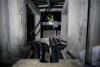 Malaysia targets rail cable theft with possible RM100,000 fines and 1,146 new CCTV cameras, Dewan Negara told