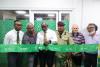 TISA BANK OPENS NEW MADANG BRANCH