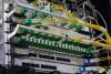 Why Asian Businesses Are Scaling with Singapore-Based VPS Infrastructure
