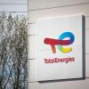 TotalEnergies says to buy Shell's wind, solar business in Europe