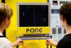Once-bankrupt Atari returns to profit with decade-high revenue