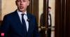 Hungary PM Magyar flags 'critical' days ahead with looming nuclear shutdown