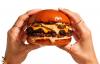 VEA Newport Beach Launches Summer Culinary Collaboration with Chef Angelo Sosa of Bravo’s Top Chef