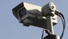 Ireland's CCTV cameras vulnerable to hacking, warns global cyber firm