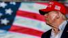 Security headache as Donald Trump to visit Clare on September trip to Ireland