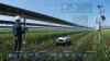 Agrivoltaics Leader Paru Launches AI-Based Agriculture-Energy Solution
