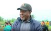 Namibian Ambassador Urges African Countries to Emulate Green Legacy Initiative