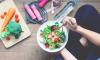 4 Lifestyle Habits That Support a Healthy Body Transformation