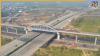 Good news for Delhi-NCR commuters: New EPE-Yamuna Expressway link to boost Noida Airport connectivity, travel time to drop by…, to be operational likely in…