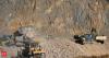 China's rare-earths weapon is losing its force
