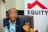 Prof Nuwagaba urges Ugandans abroad to take greater ownership of the country’s economic story