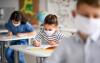 While Court Decisions await Enforcement, Children in BiH left without Support