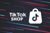TikTok Shop Reports 30-Fold User Growth in Japan, 102-Fold Rise in Brazil Daily GMV