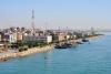 Earthquake strikes Egypt with reports of shaking across Middle East