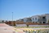 New homes complete at UK Cyprus base