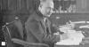 Quote of the day by German philosopher Helmuth Plessner: ‘The soul suffers from nothing more than from not being…’ – on humanity's deepest emotional need